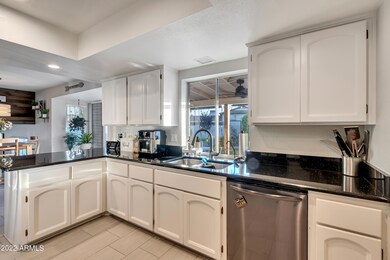 1704 W Lindner Ave, Mesa, AZ 85202 - photo 6