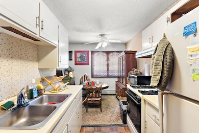 2610 Garfield Ave unit 101, Minneapolis, MN 55408 - photo 7