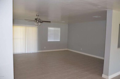 Great Room2.JPG