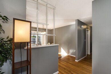 49 Huntington Ave, Worcester, MA 01606 - photo 7