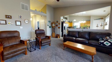 228 Plantation Way, Lafayette, IN 47909 - photo 7