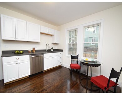 77 Woodlawn St unit 3, Jamaica Plain, MA 02130 - photo 6