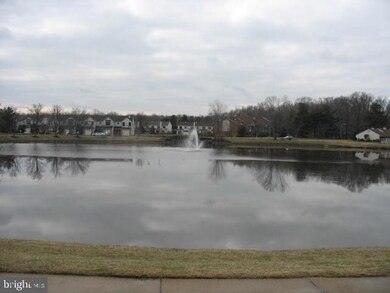 29 A 29-A E Daisy Ln unit A, Mount Laurel, NJ 08054 - photo 4