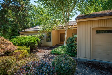 664WildflowerDr-003