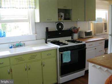 20705 Bayside Ave, Rock Hall, MD 21661 - photo 4