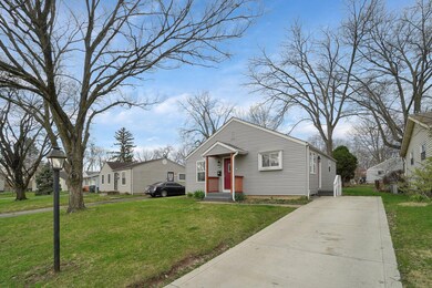 3-web-or-mls-1881-kirkbridge-ct