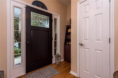 3441 S 2nd Ave, Whitehall, PA 18052 - photo 7