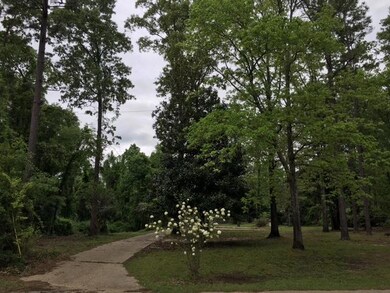 117 Woodhave Cir