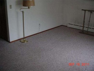 35 High St, Granby, MA 01033 - photo 5