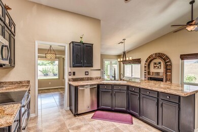 1451 N Desoto St unit 1, Chandler, AZ 85224 - photo 7