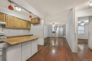 86-16 60th Ave unit 2B, Elmhurst, NY 11373 - photo 4