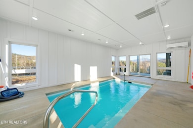 644 Ridge Top Loop, Gatlinburg, TN 37738 - photo 3