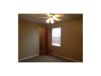 2148 Meadow Glen Blvd, Franklin, IN 46131 - photo 6