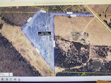 39841 Highway Bb, Dixon, MO 65459 - photo 2