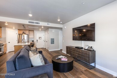 909 W Peace Tree Trail unit 518, Kamas, UT 84036 - photo 5