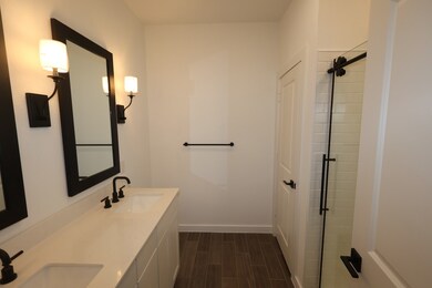 511 Monarch Trail, Huntsville, TX 77340 - photo 7