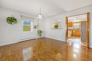 7 Cherry Ln, Bangor, ME 04401 - photo 4