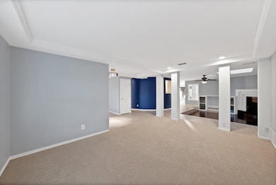 2804 Wood Wind Dr, Pantego, TX 76013 - photo 4