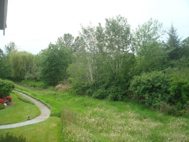 5076 Festival Blvd unit 2B, Bellingham, WA 98226 - photo 3