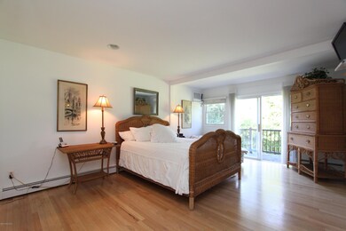 59 Thornridge Dr, Stamford, CT 06903 - photo 7