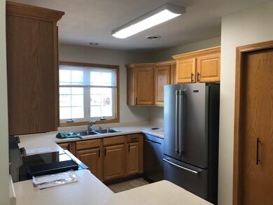 700 8th Ave unit 747, Monroe, WI 53566 - photo 3