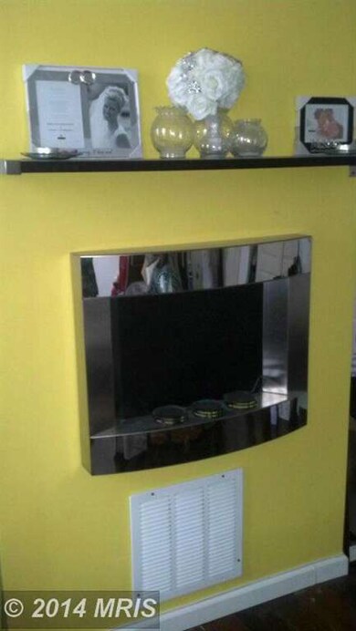 1722 N Wolfe St, Baltimore, MD 21213 - photo 4