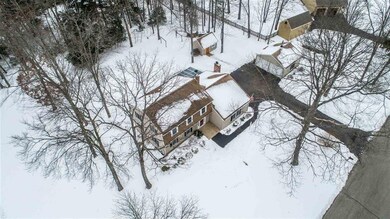 4 Meadow Ln, Rochester, NH 03867 - photo 2