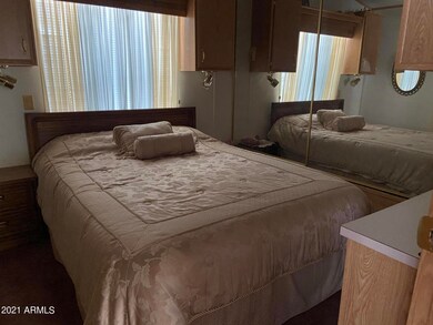 DE0A8ED2-28D5-42DE-A52D-BED98918C09F