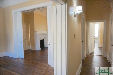 319 W 33rd St unit A, Savannah, GA 31401 - photo 3