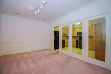 04-4825 Glen Ivy Unit 318-46