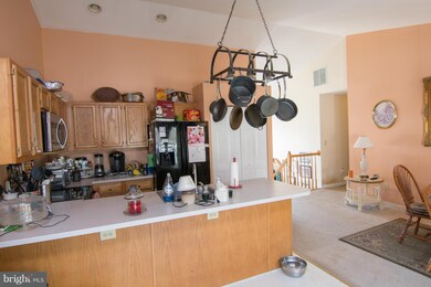 1510 Barrack Ln, Glen Burnie, MD 21061 - photo 6