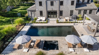 8 Austin Farm Dr, Nantucket, MA 02554 - photo 6