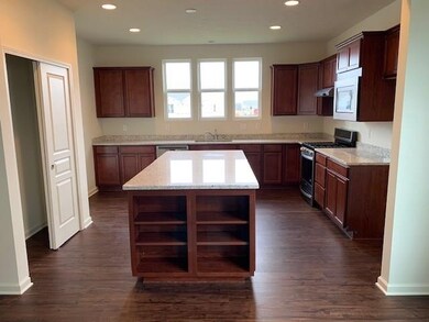 13430 Mosaic St, Fishers, IN 46037 - photo 4