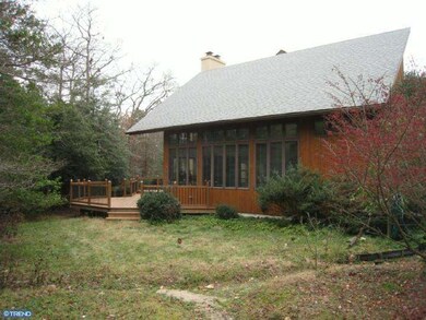 102 Delaware Ave, Clementon, NJ 08021 - photo 2