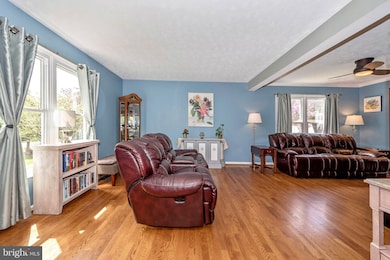 8120 Arrowhead Ct, Frederick, MD 21702 - photo 6