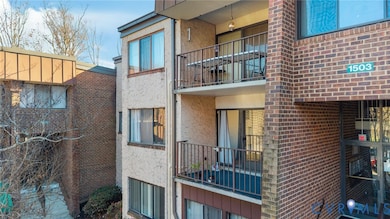 1503 Largo Rd unit 201, Henrico, VA 23238 - photo 2