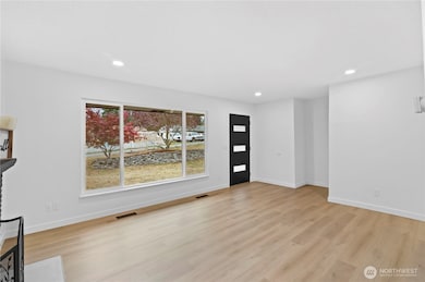 7702 202nd Place SW, Edmonds, WA 98026 - photo 5