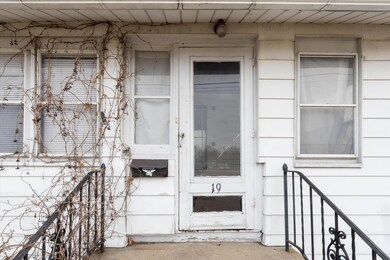 19 S 12th St, Niles, MI 49120 - photo 3