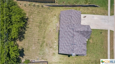 1405 Joe Morse Dr, Copperas Cove, TX 76522 - photo 7