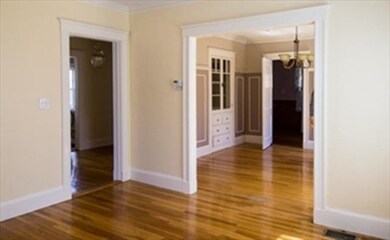 28 Avalon Rd unit 1, Milton, MA 02186 - photo 6