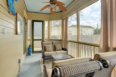 510 W 8th St, Houston, TX 77007 - photo 7