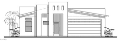 12029 Hidden Gardens, Socorro, TX 79927 - photo 3