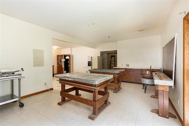 2039 Crescent Rd, Sanford, MI 48657 - photo 3