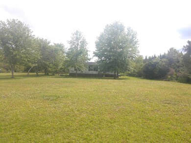 IMG_20200518_155730867