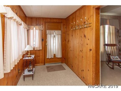 unlisted-address, Wapakoneta, OH 45895 - photo 2