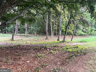 5160 Covington Hwy unit 18, Decatur, GA 30035 - photo 2