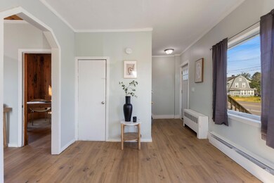 336-338 Alfred Street, Biddeford