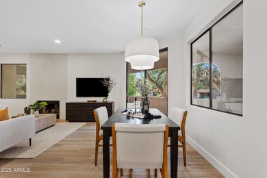 15252 N 100th St unit 1172, Scottsdale, AZ 85260 - photo 7