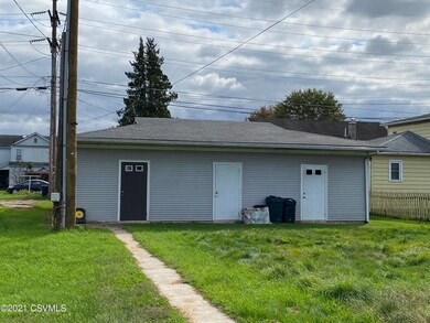 404 E 5th St, Berwick, PA 18603 - photo 3