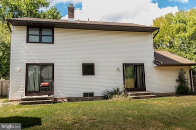 2 Enfield Dr, East Windsor, NJ 08520 - photo 4